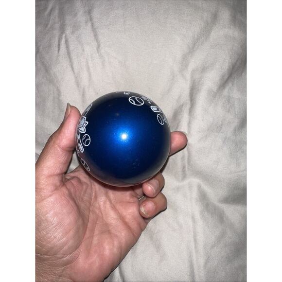 Boston Red Sox Christmas Ornament - Picture 4 of 5